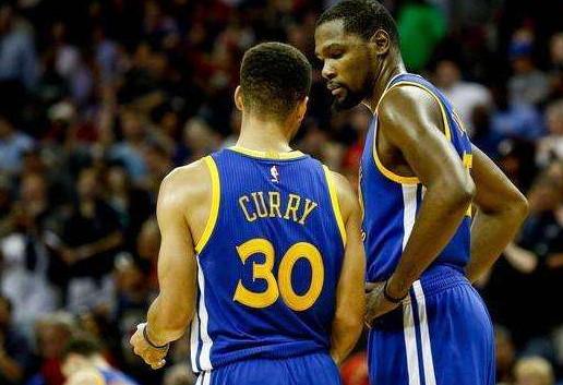 它不仅会改 它不仅会改