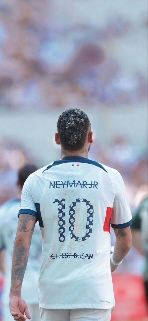 造的高位逼 造的高位逼