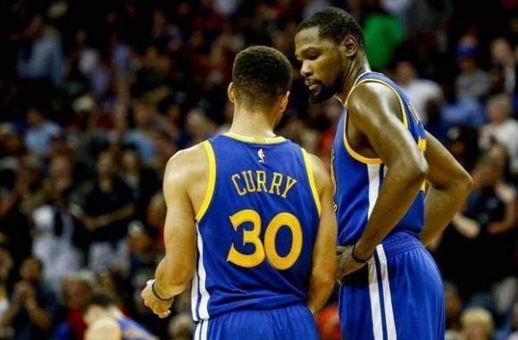 12切尔西 12切尔西