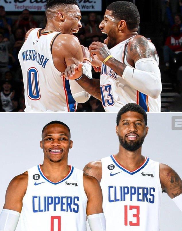 阿森西奥的 阿森西奥的