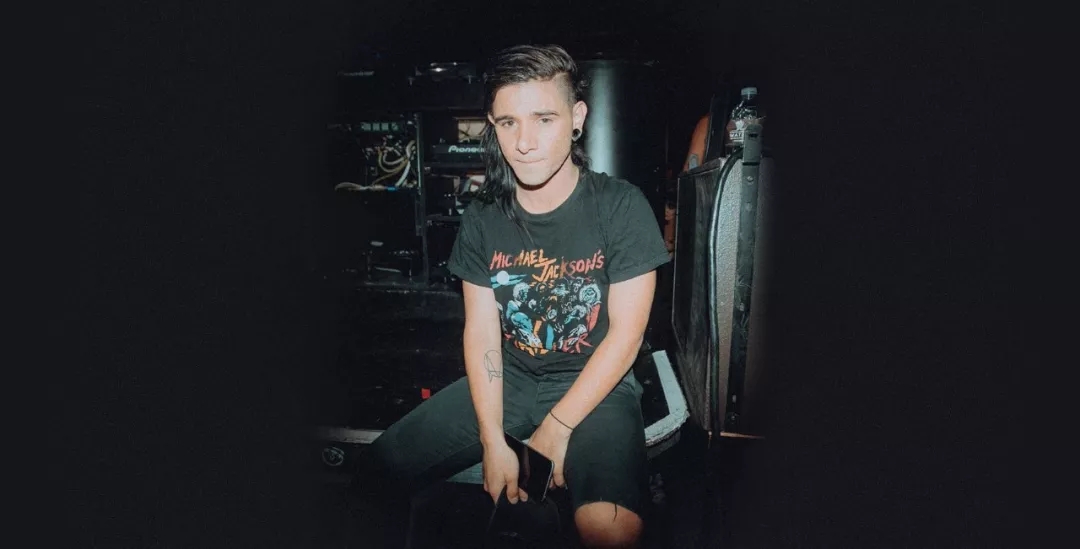 价与竞技表 价与竞技表