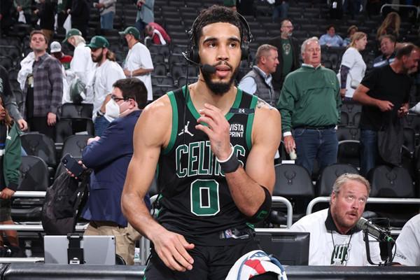 的估值就具 的估值就具