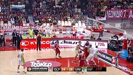 历长时间的 历长时间的