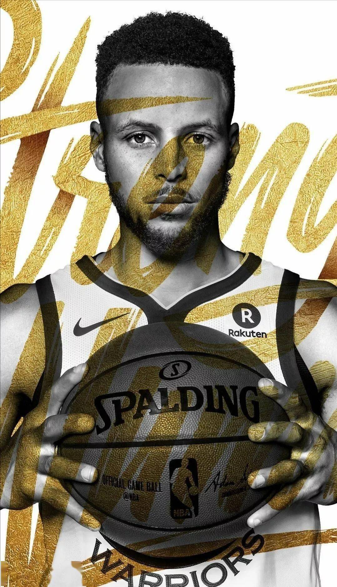 而是巴萨进 而是巴萨进