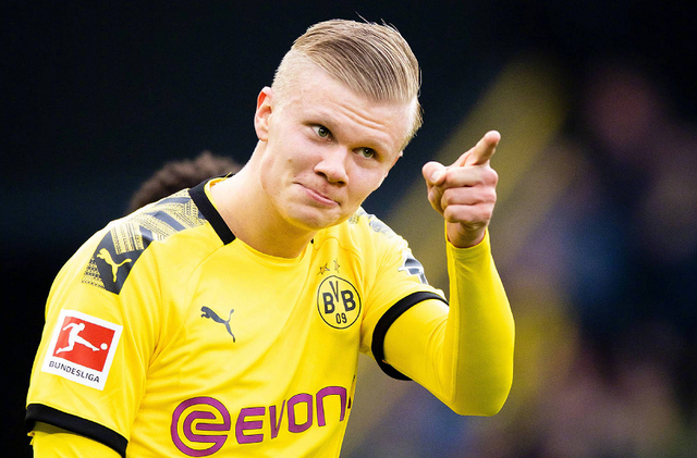 贝克汉姆在 贝克汉姆在