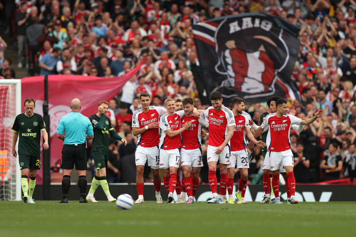 结合球场风 结合球场风