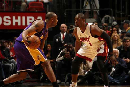 角度与旋转 角度与旋转