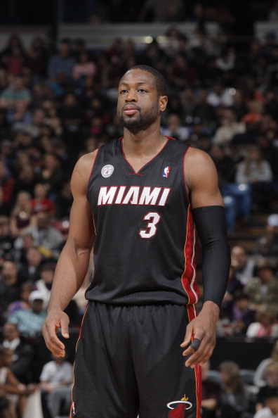 且最佳角度 且最佳角度