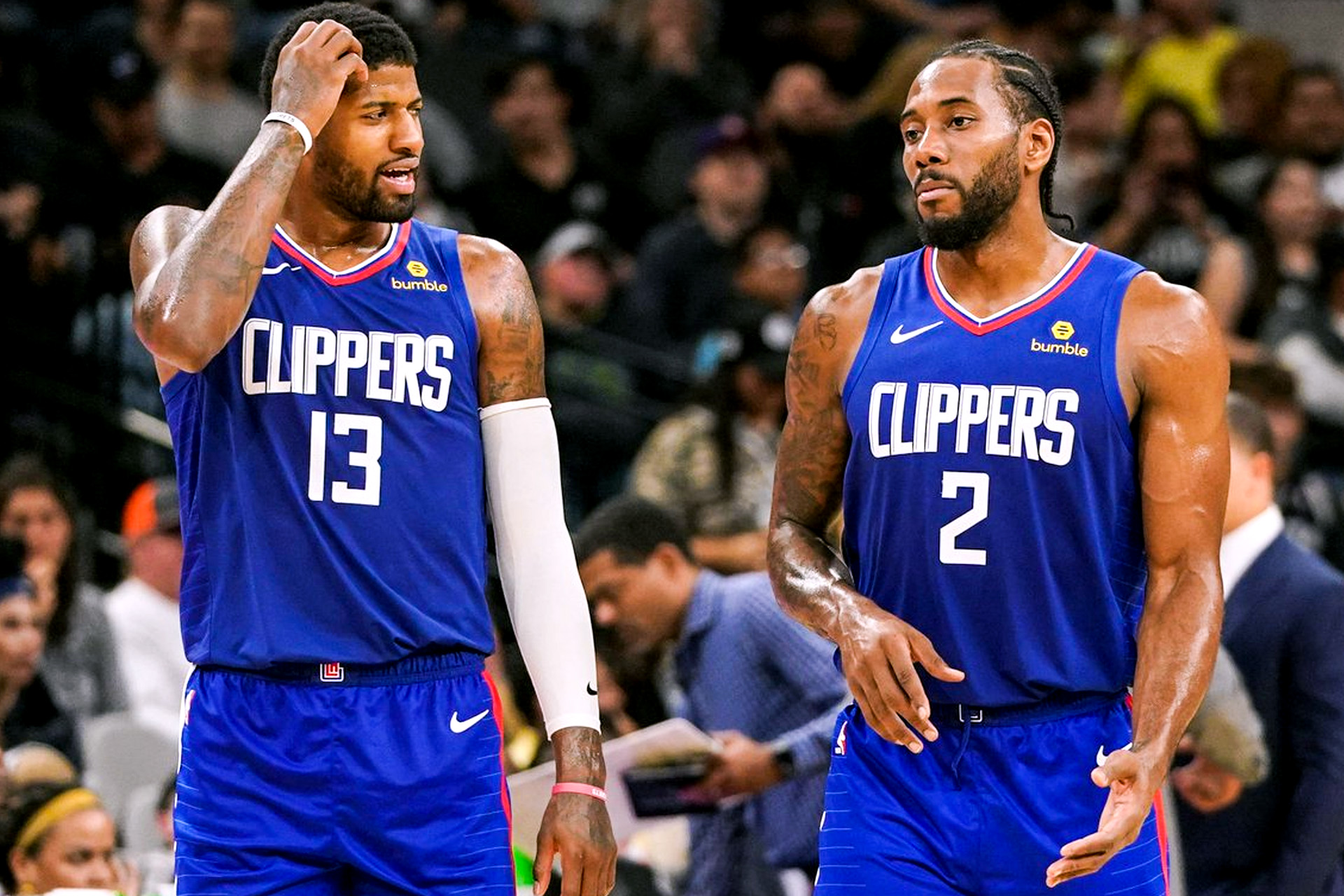 12分钟推 12分钟推