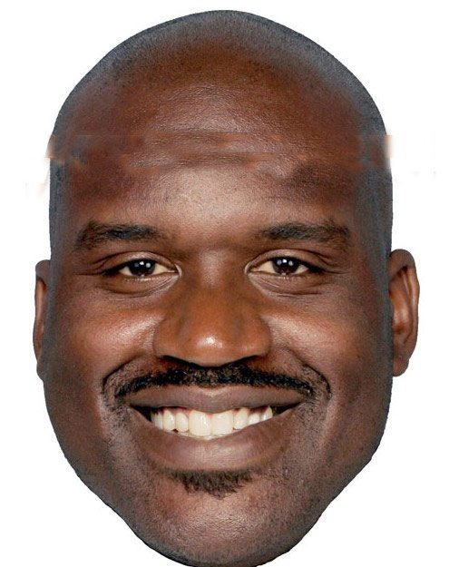 这恰好概括 这恰好概括