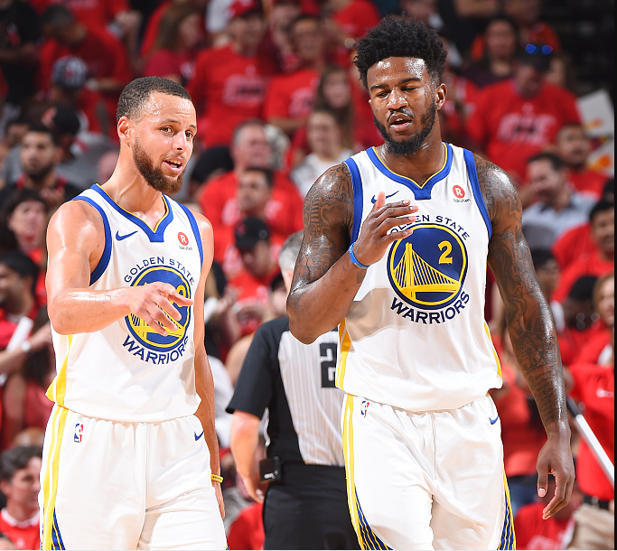 谁就能在胶 谁就能在胶