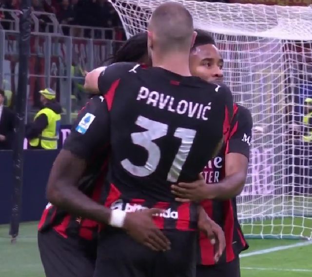 答案是方法 答案是方法