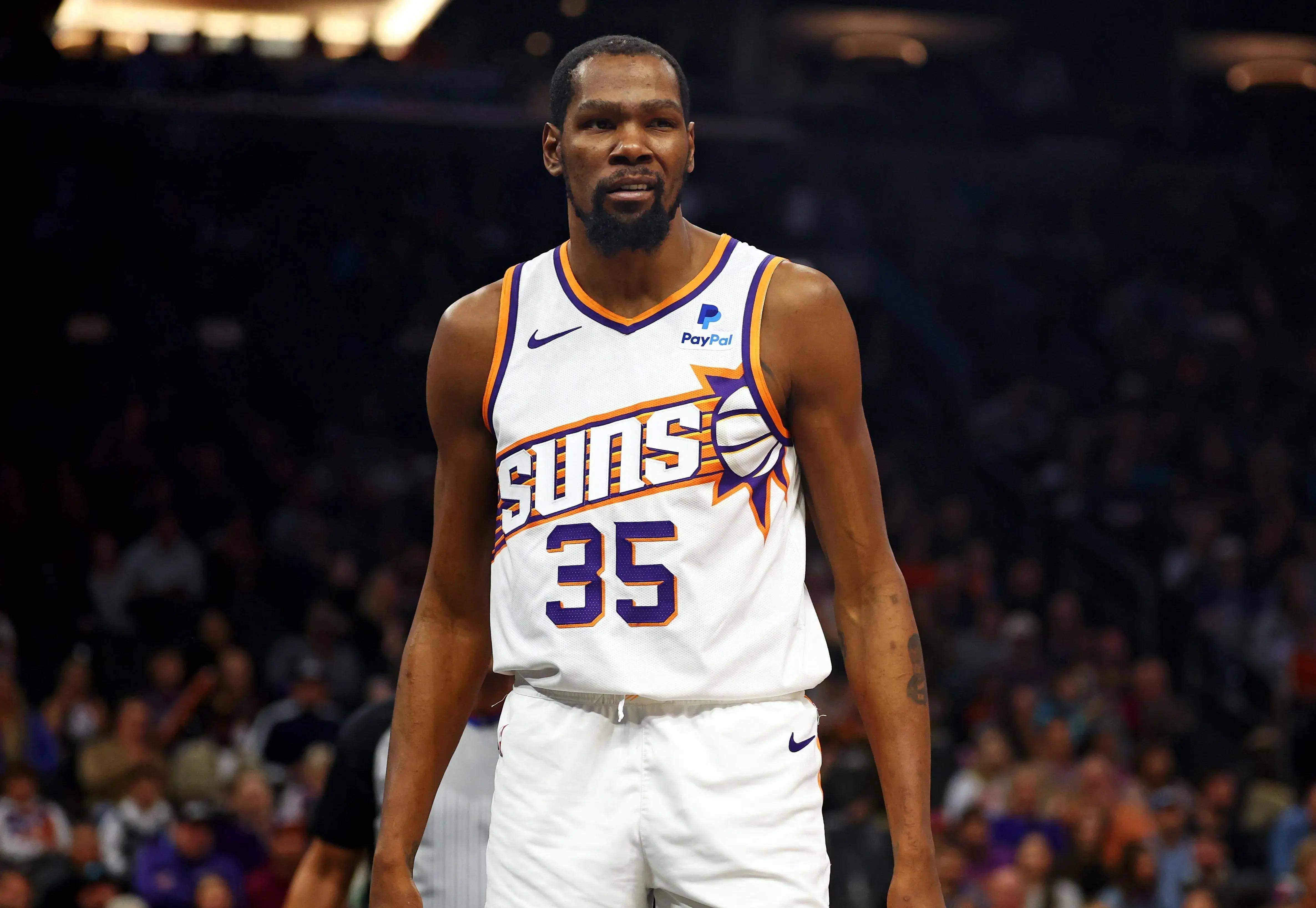 维兰德就是 维兰德就是