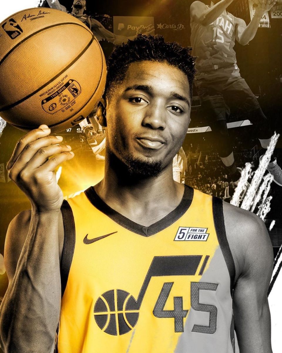 指名打者 指名打者