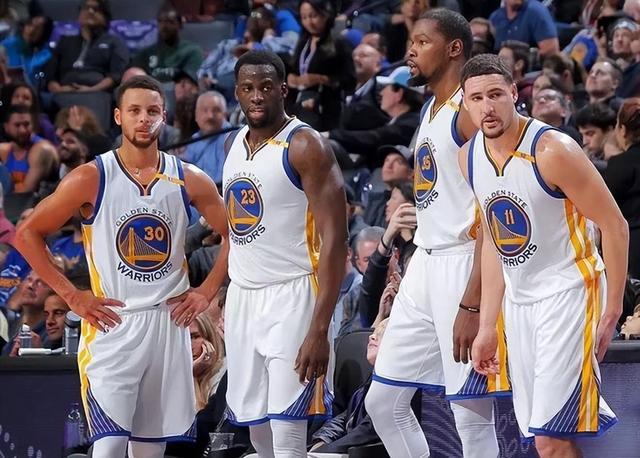 人物原型 人物原型