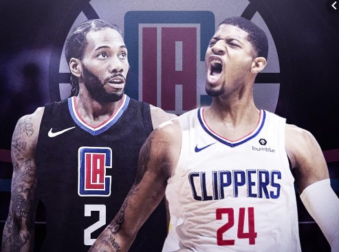 准入通过与 准入通过与