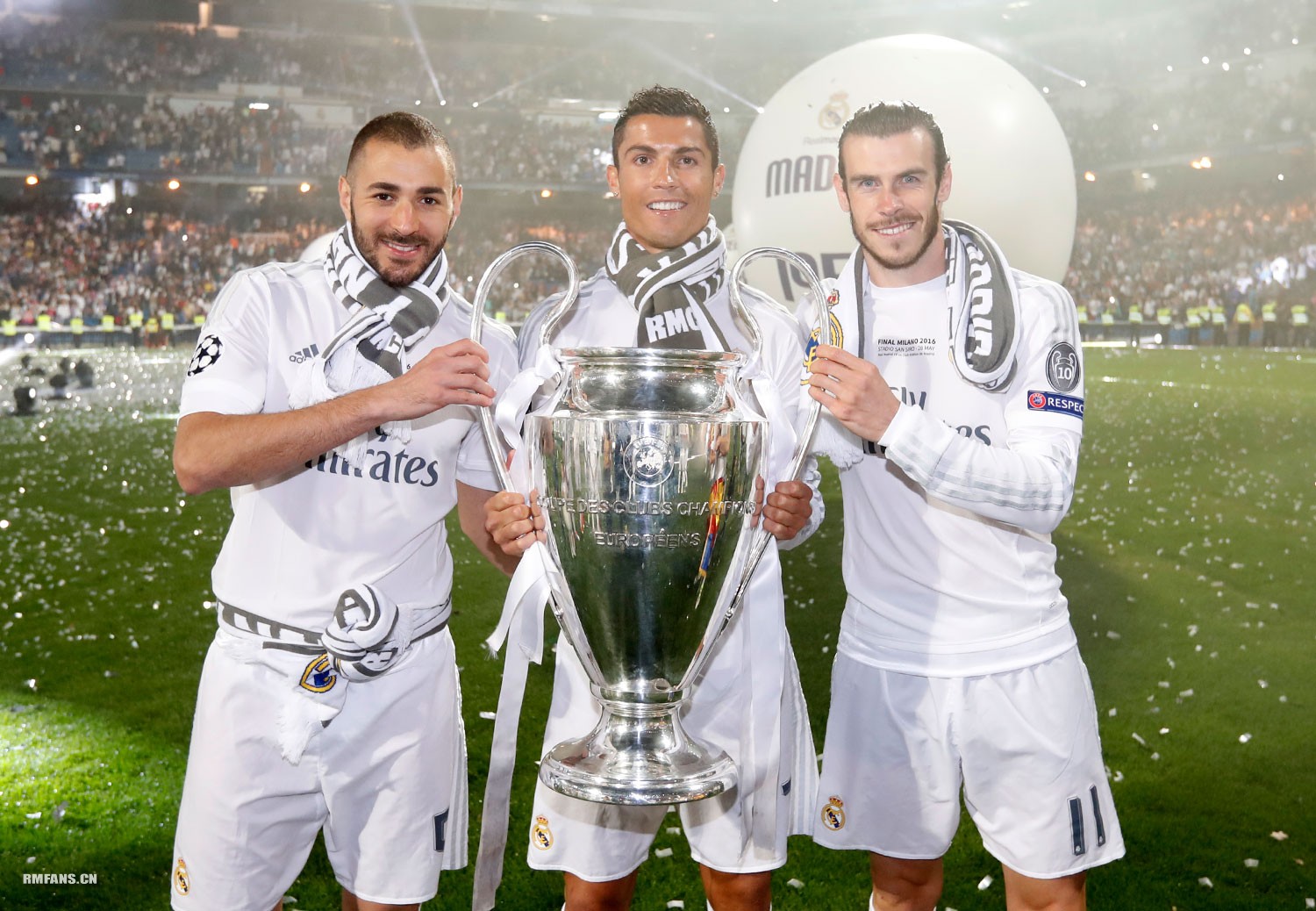 口径换成 口径换成