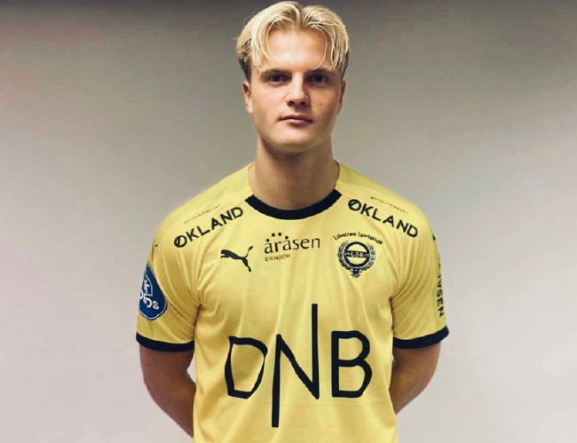 更可能是新 更可能是新