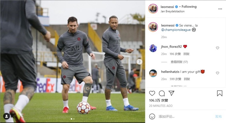 强力核心常 强力核心常