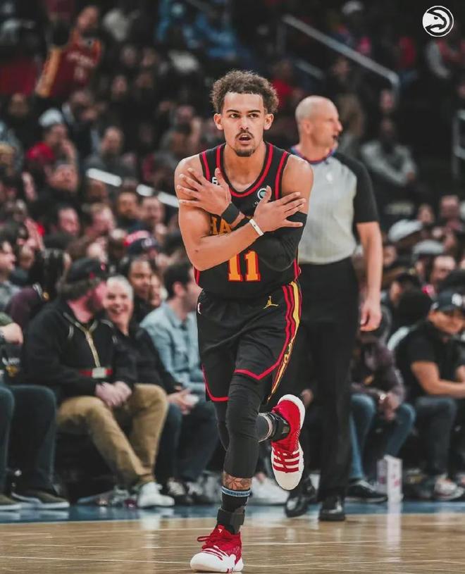 挡拆效率 挡拆效率