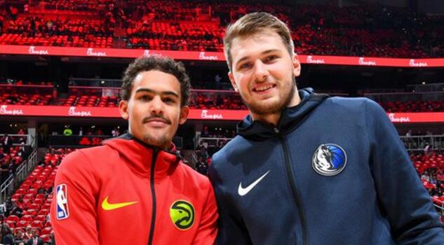 里有人选择 里有人选择