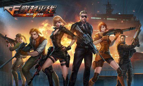 小花生的风 小花生的风