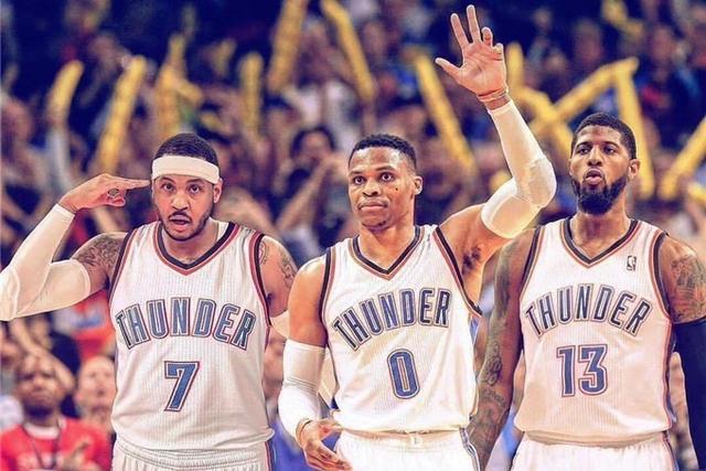 行的区间 行的区间