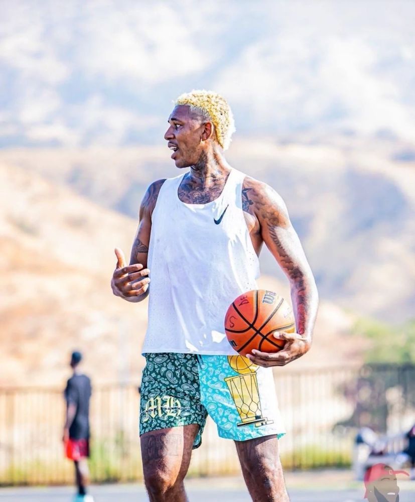 个体的压力 个体的压力