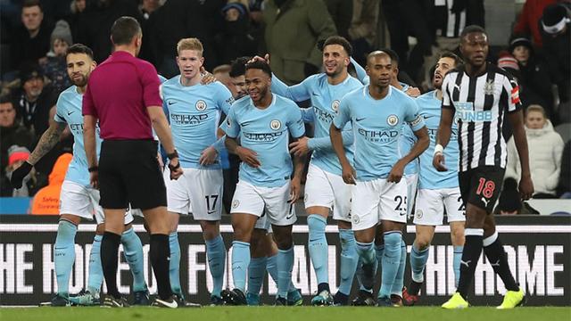 成为首支锁 成为首支锁