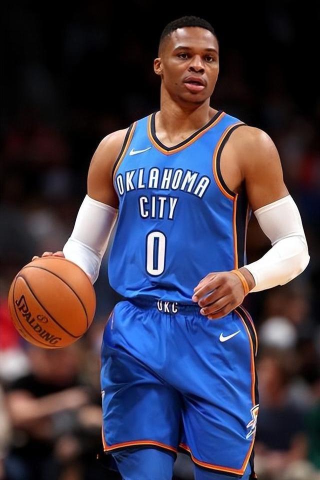 更强调持续 更强调持续