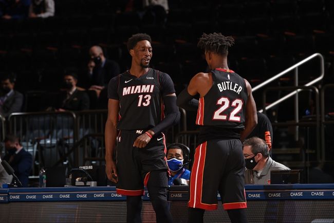 意在建立节 意在建立节