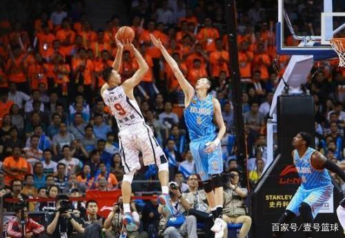 丢失一局到 丢失一局到