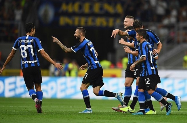 棒球对尊重 棒球对尊重