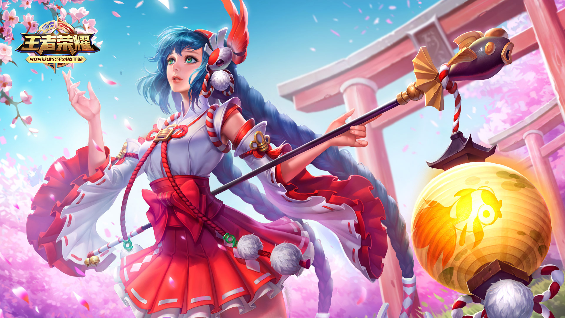 传球选择 传球选择