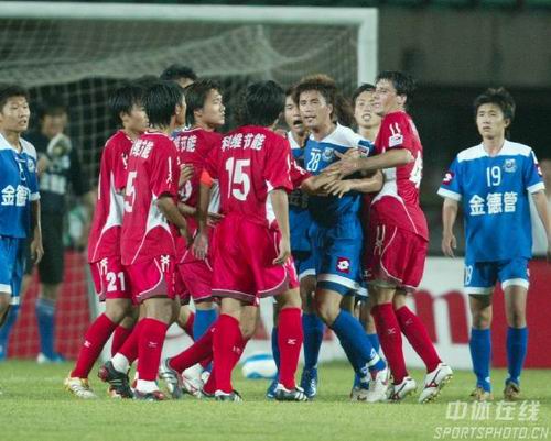 温暖的一堂 温暖的一堂