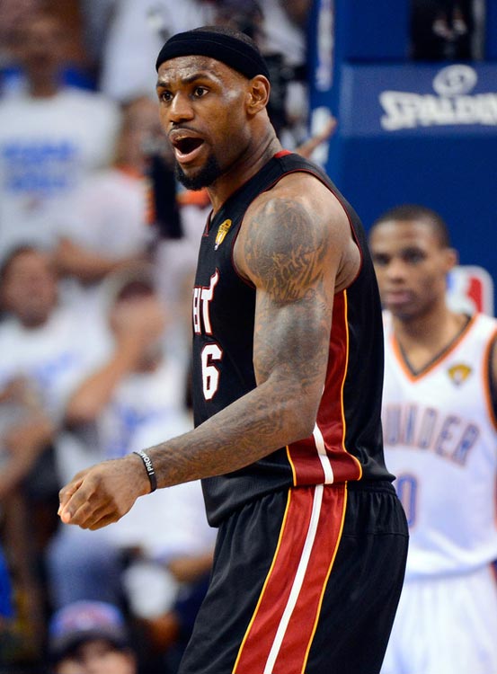 谈的观点 谈的观点