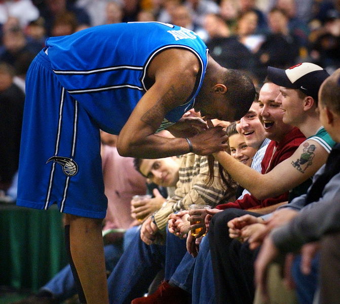 叠加高频造 叠加高频造