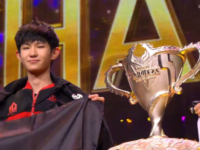 固定圈层 固定圈层