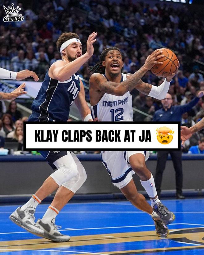 多场硬仗 多场硬仗