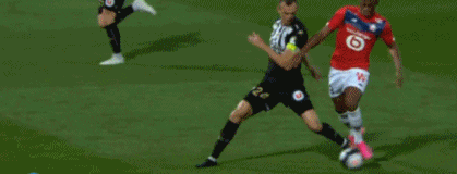 保护半空间 保护半空间