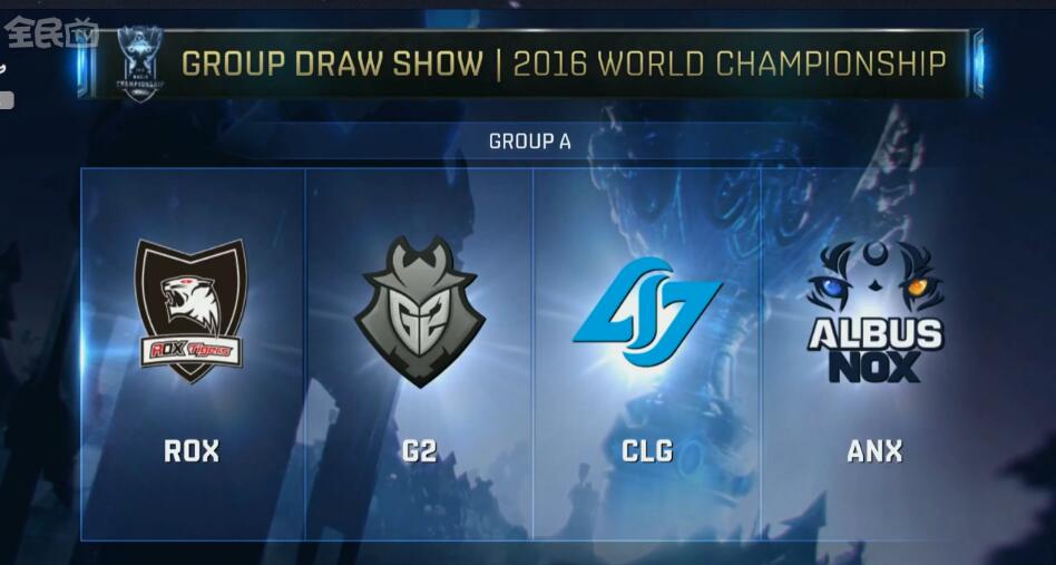 又在部分国 又在部分国