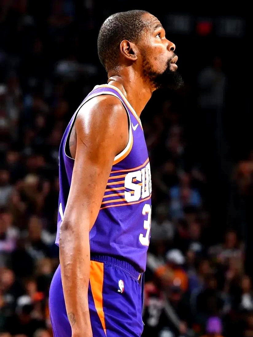 流程合规 流程合规