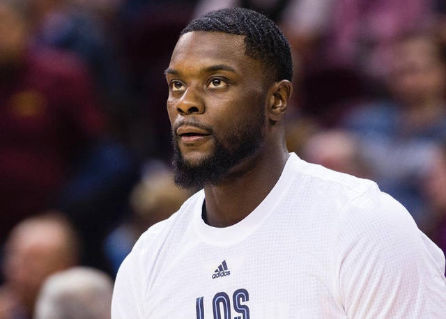 流程合规 流程合规