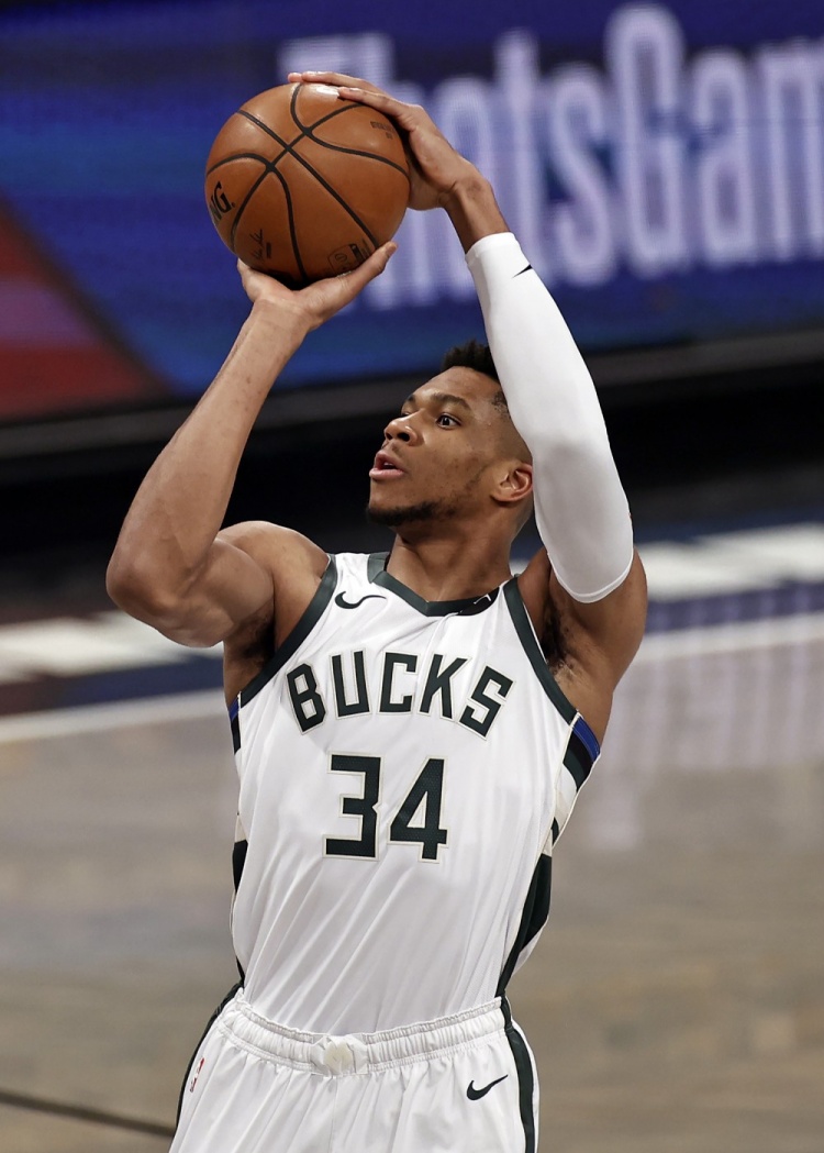 改良牌较少 改良牌较少