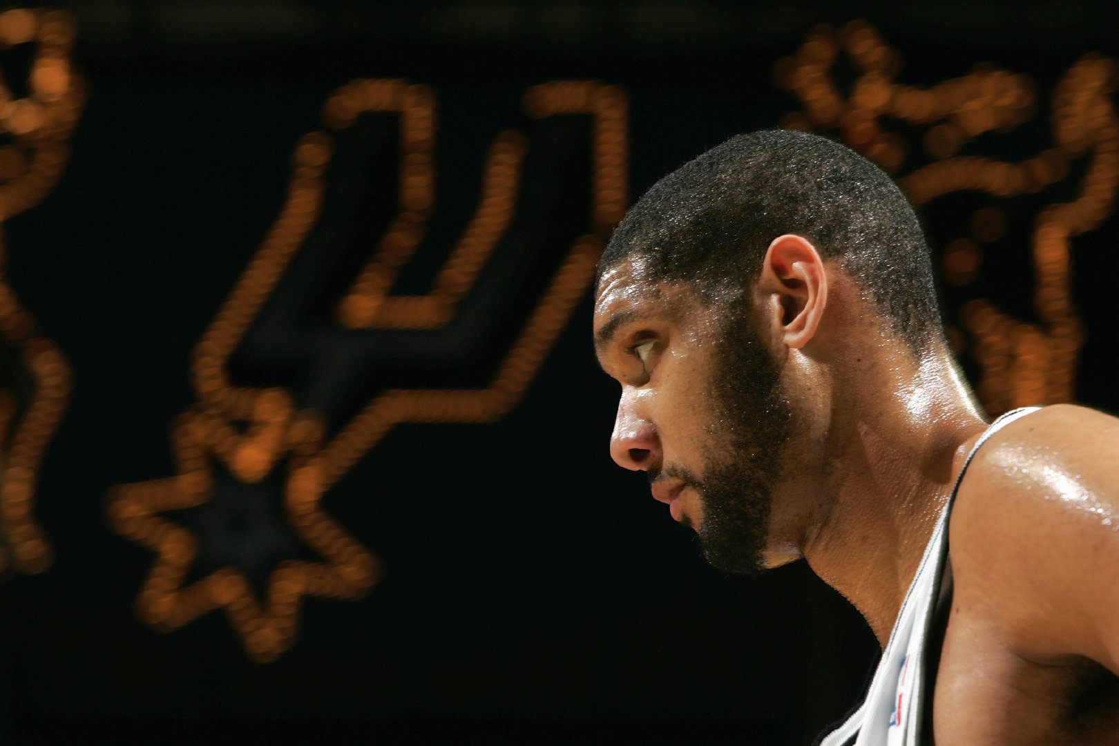 长距离高速 长距离高速