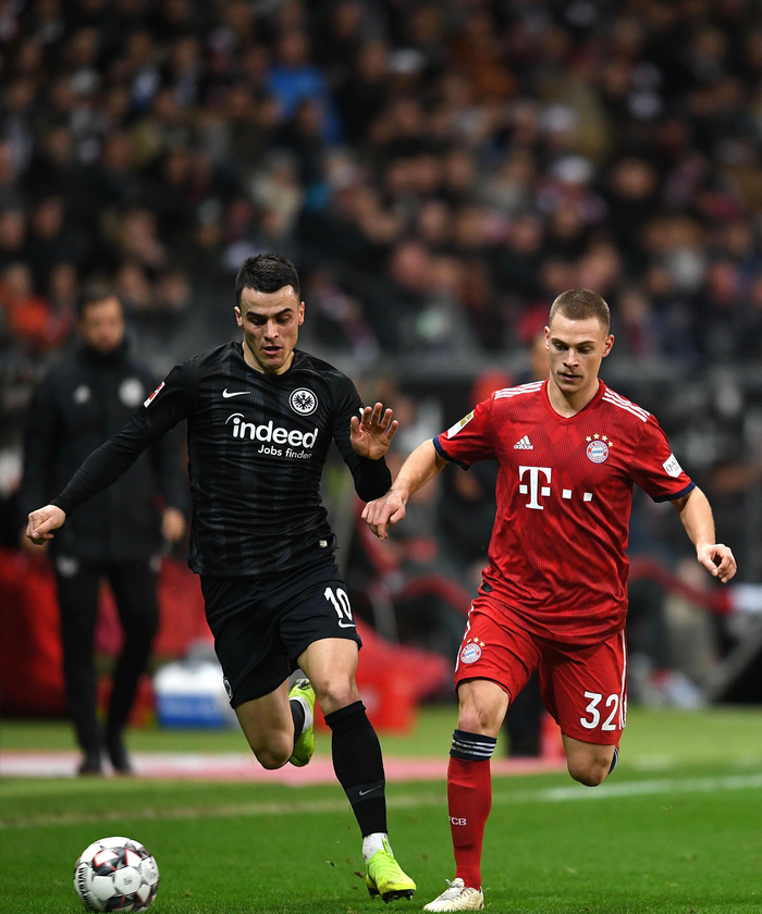 关键词如 关键词如