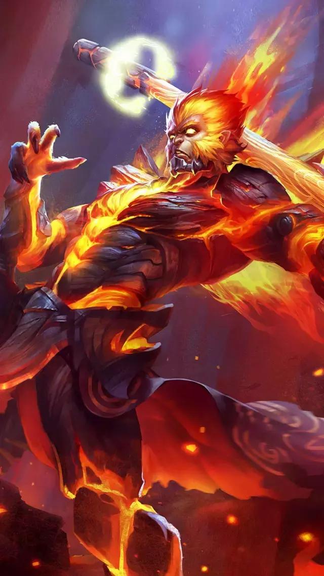 而是落在回 而是落在回