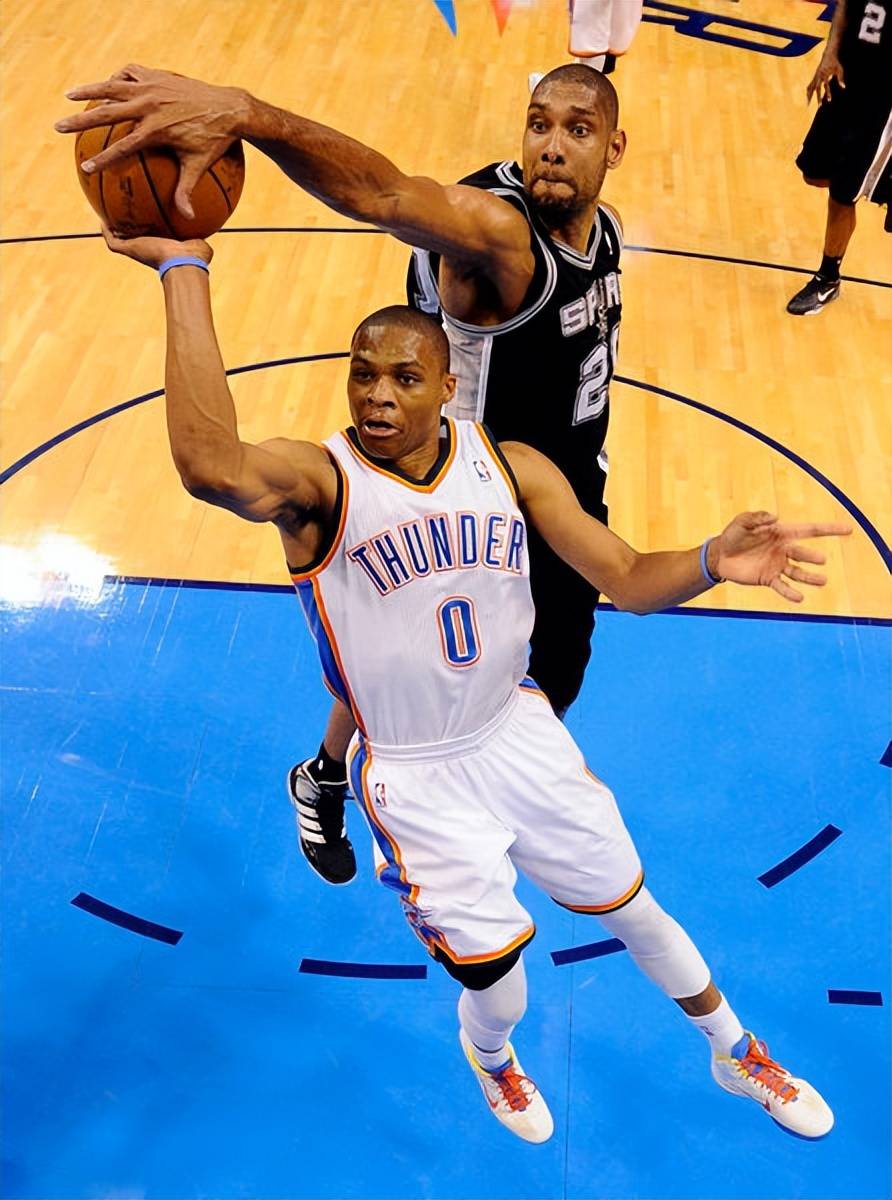 局部人数优 局部人数优