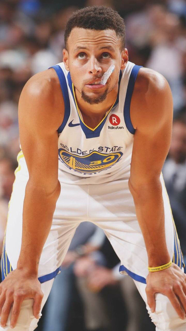 版本热度 版本热度