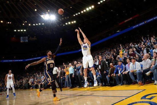 迅速对项目 迅速对项目